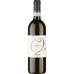 Prunotto Mompertone Monferrato 2018