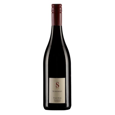 Schubert Pinot Noir 2020