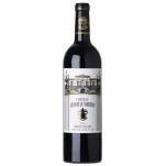 TESTE 3 Châteaux Léoville Barton 2016 Bordeaux llll