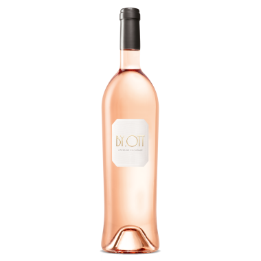 Domaine Ott By.Ott Rosé Côte de Provence 2021