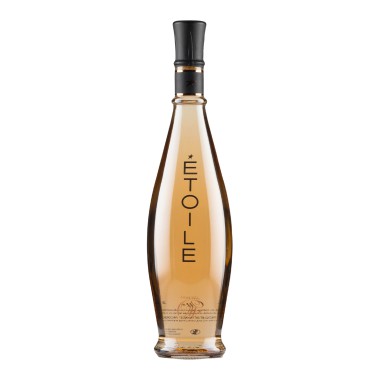 Domaine Ott Étoile Rosé 2020