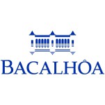 Quinta da Bacalhôa Centenarium 2015