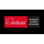  Vinho Tinto Português Cartuxa Scala Coeli Reserva 2017