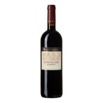 Quinta da Leda Douro DOC 2017 Casa Ferreirinha 