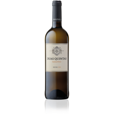 Ramos Pinto "Duas Quintas" Branco 2021