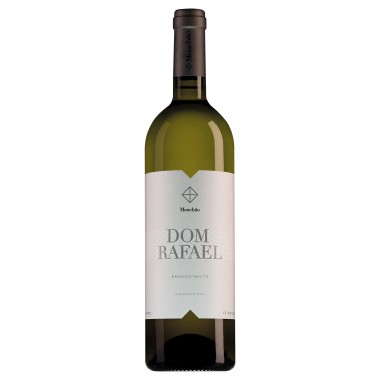 Herdade do Mouchao Dom Rafael Branco 2023
