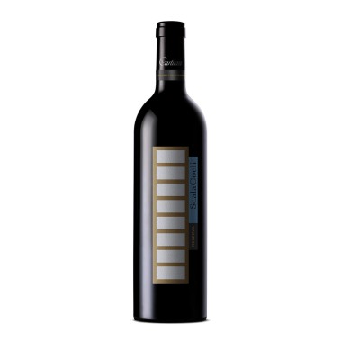  Vinho Tinto Português Cartuxa Scala Coeli Reserva 2019