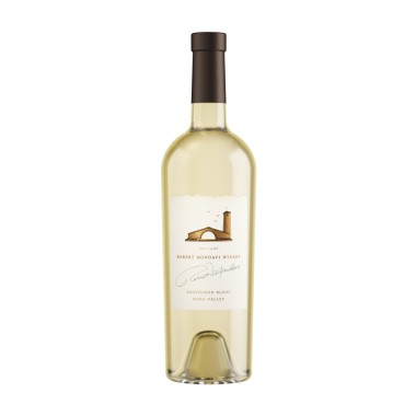 Robert Mondavi Sauvignon Blanc 2019 